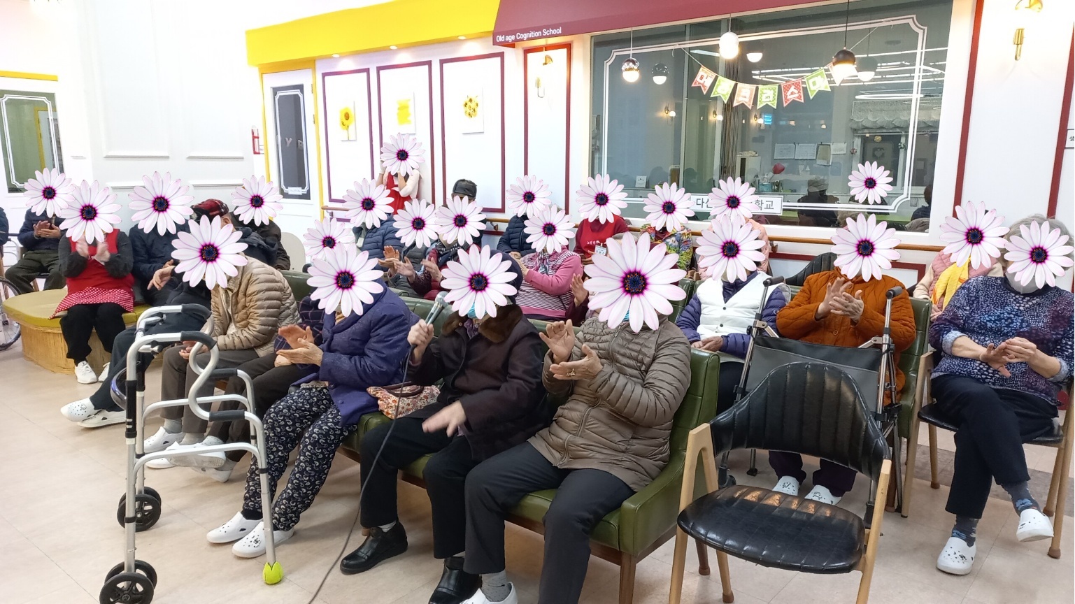 /user/d/dasanocs/editor/2312/41203c8215e109814872c0bc396b9767_1702366379_524.jpg 이미지크게보기