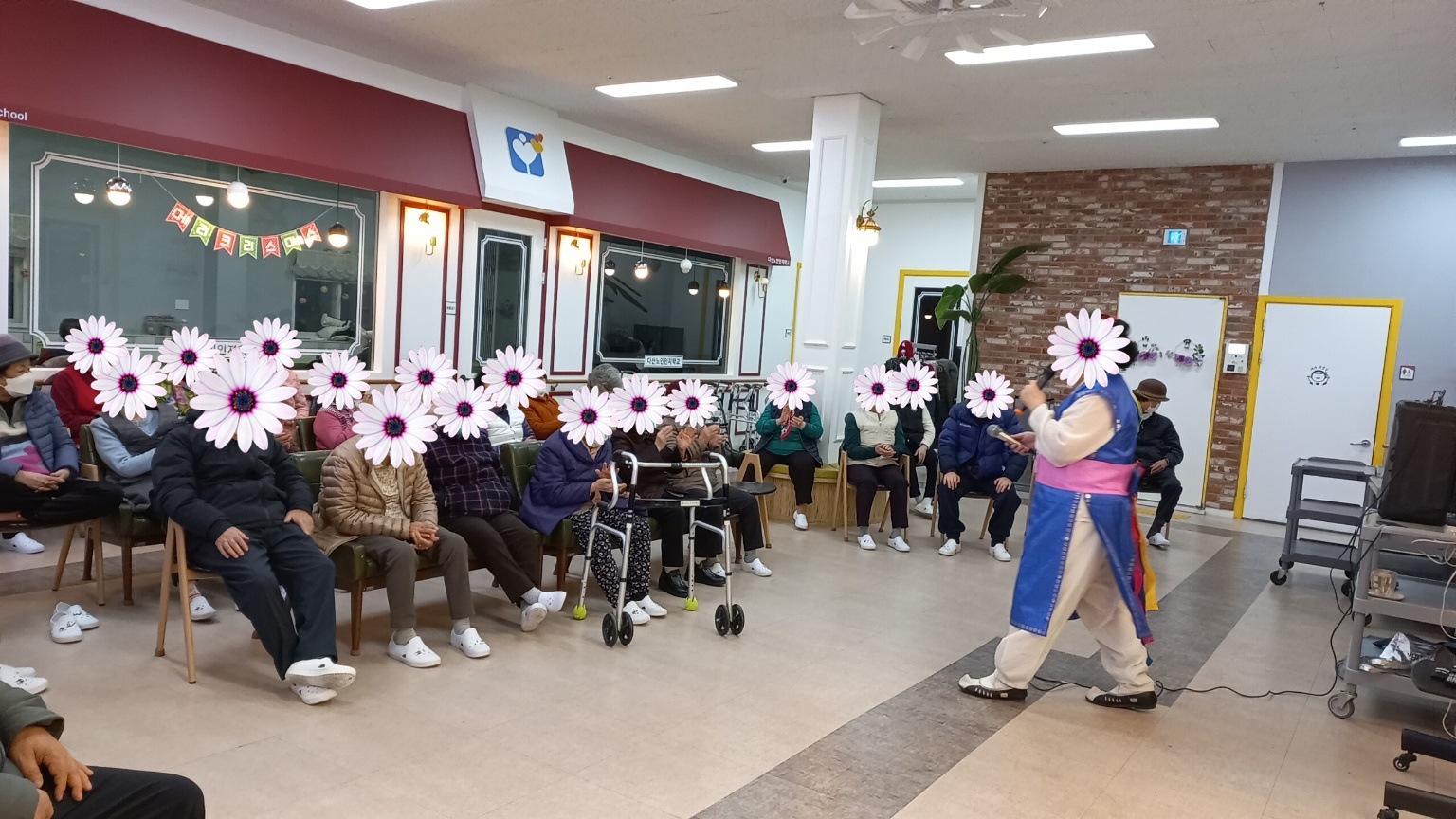 /user/d/dasanocs/editor/2312/41203c8215e109814872c0bc396b9767_1702366379_6187.jpg 이미지크게보기