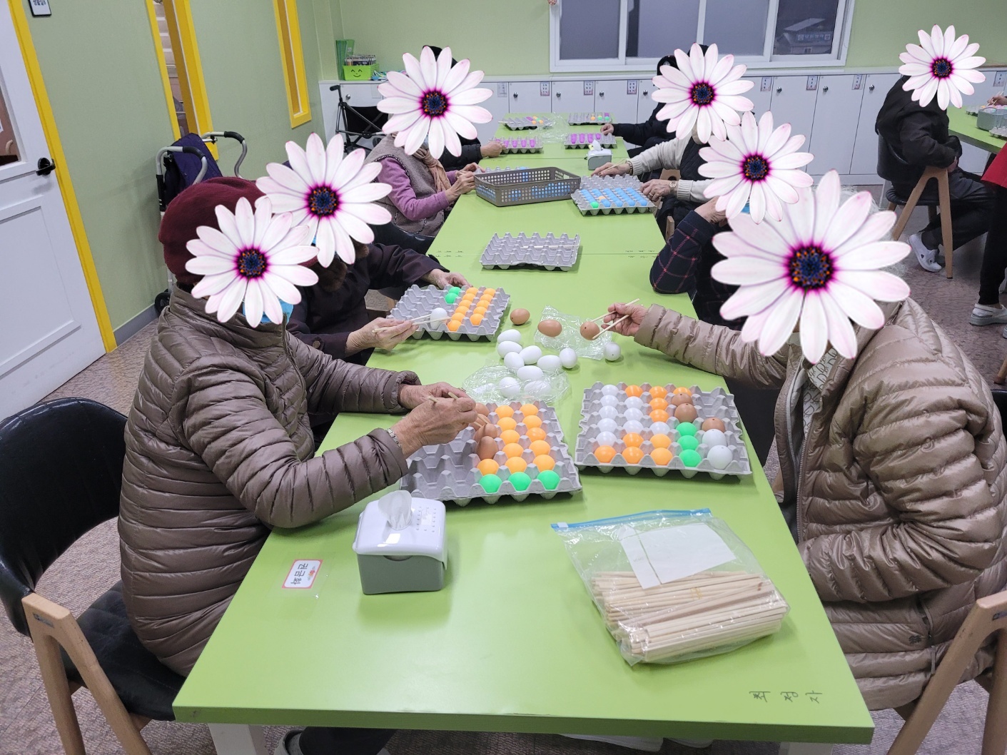 /user/d/dasanocs/editor/2312/41203c8215e109814872c0bc396b9767_1702366413_9398.jpg 이미지크게보기
