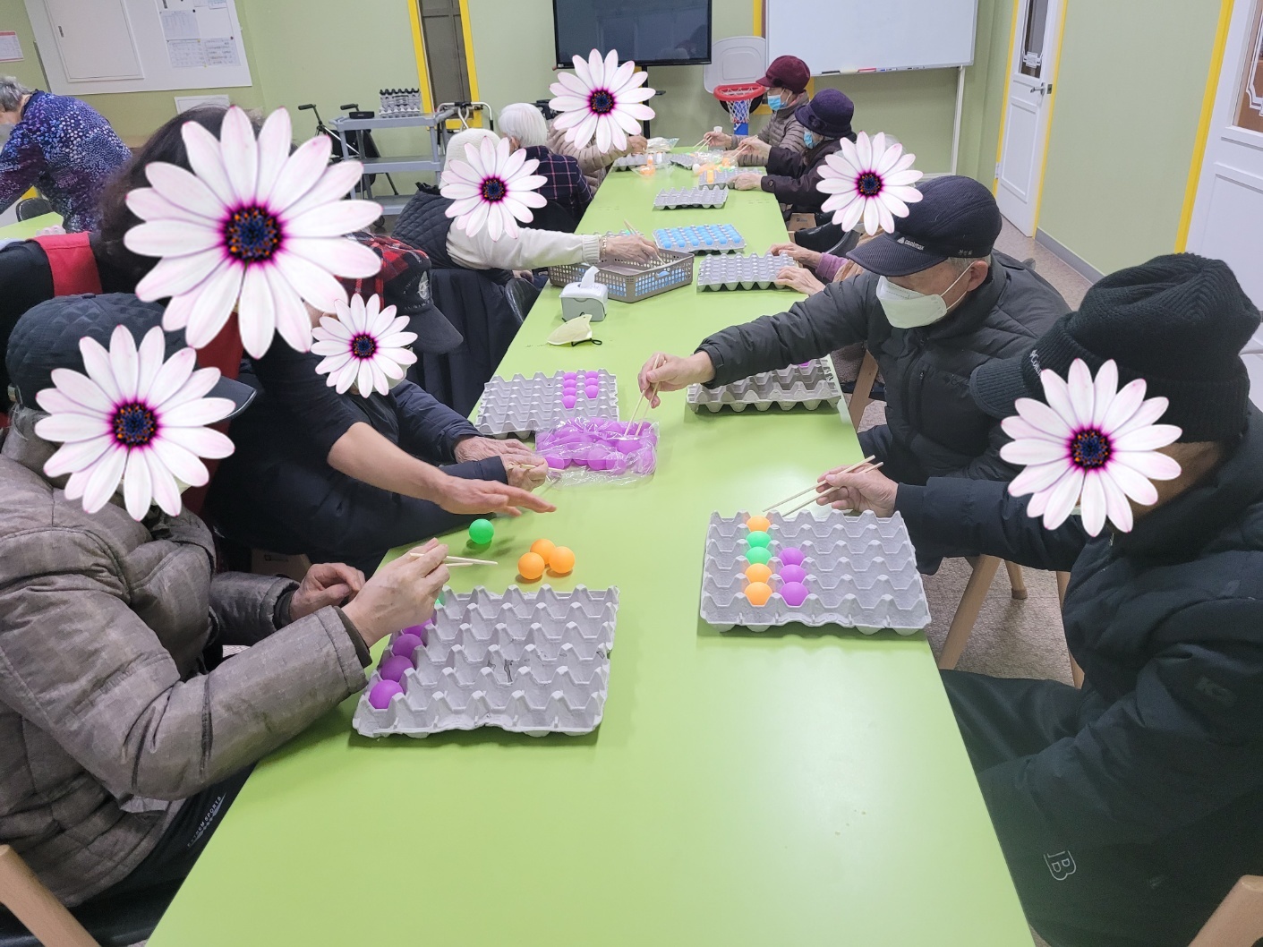 /user/d/dasanocs/editor/2312/41203c8215e109814872c0bc396b9767_1702366414_158.jpg 이미지크게보기