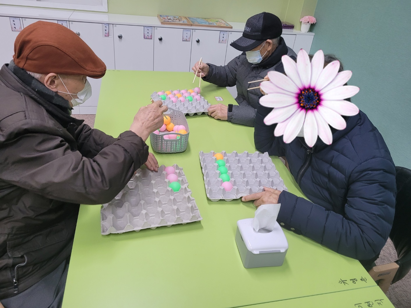 /user/d/dasanocs/editor/2312/41203c8215e109814872c0bc396b9767_1702366414_3579.jpg 이미지크게보기
