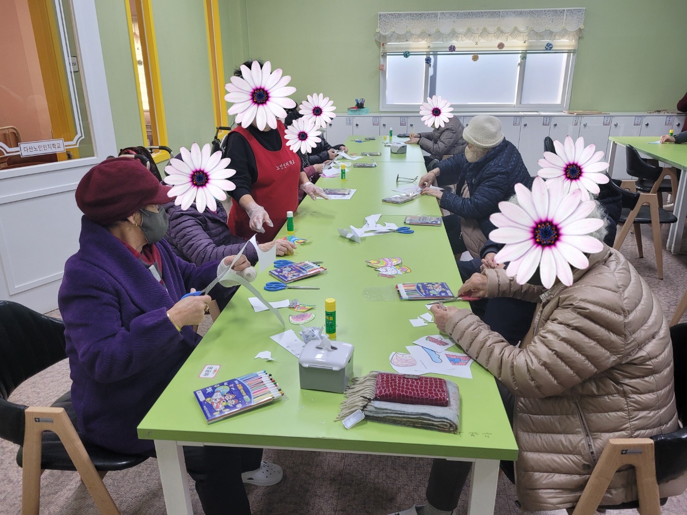 /user/d/dasanocs/editor/2312/439bc5454108a299e12ba0116a4a0b95_1703226705_3516.jpg 이미지크게보기