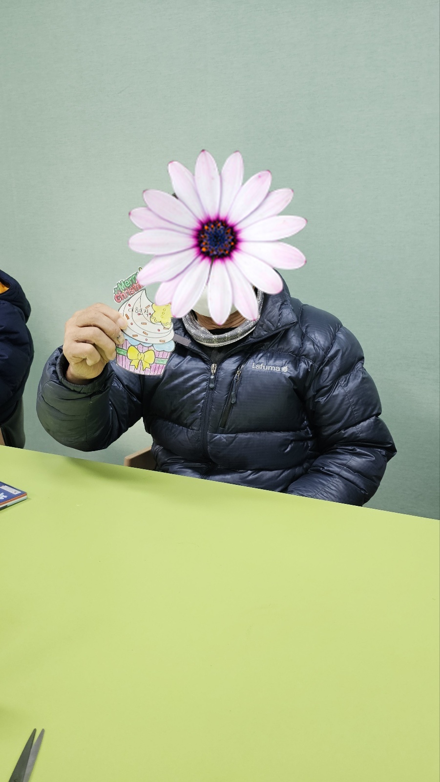 /user/d/dasanocs/editor/2312/439bc5454108a299e12ba0116a4a0b95_1703226705_5611.jpg 이미지크게보기