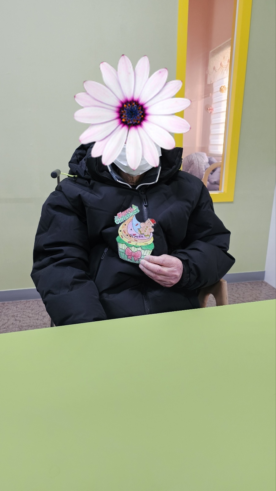 /user/d/dasanocs/editor/2312/439bc5454108a299e12ba0116a4a0b95_1703226705_6466.jpg 이미지크게보기