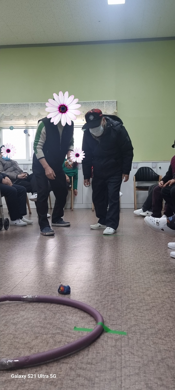 /user/d/dasanocs/editor/2312/66c348fa04bd45b7420a6c1a01aca4b8_1702954094_4926.jpg 이미지크게보기