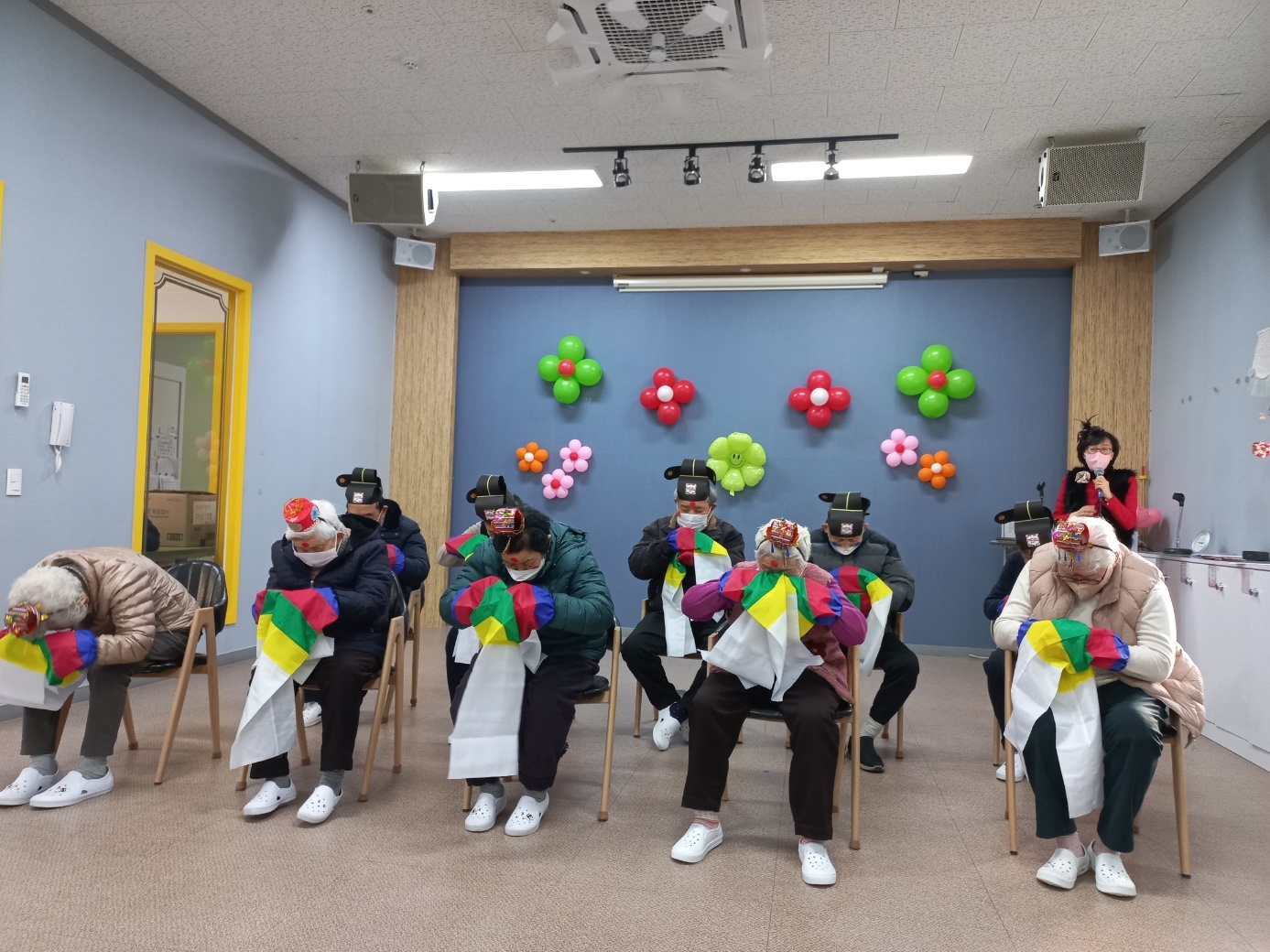 /user/d/dasanocs/editor/2312/ce0c9b729976561a7915c70d343ef9f1_1703306560_5962.jpg 이미지크게보기