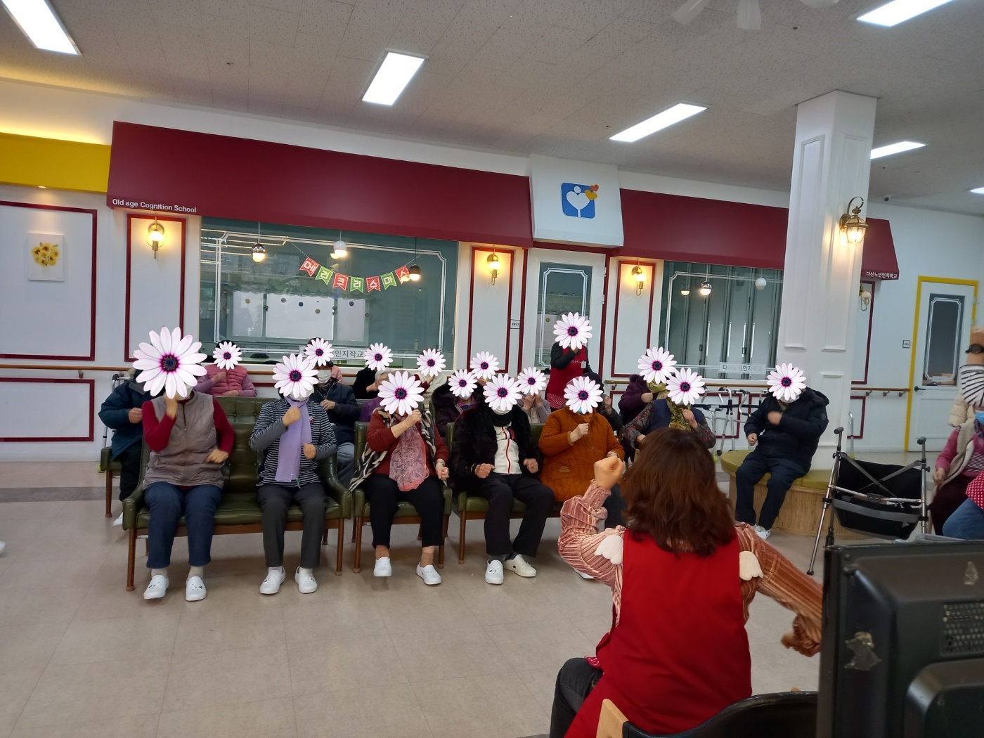 /user/d/dasanocs/editor/2312/cef4bf955a454de15aa3575071b09d40_1703135018_2889.jpg 이미지크게보기
