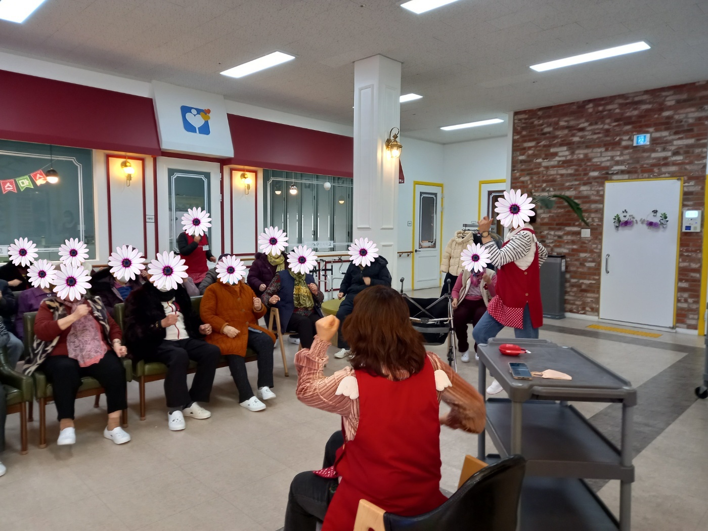 /user/d/dasanocs/editor/2312/cef4bf955a454de15aa3575071b09d40_1703135018_4204.jpg 이미지크게보기