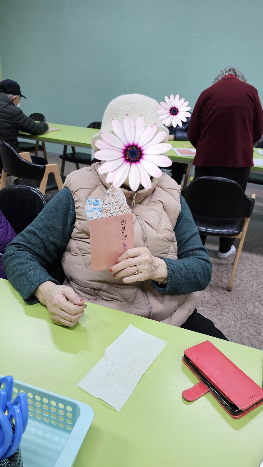 /user/d/dasanocs/editor/2312/cef4bf955a454de15aa3575071b09d40_1703135048_893.jpg 이미지크게보기