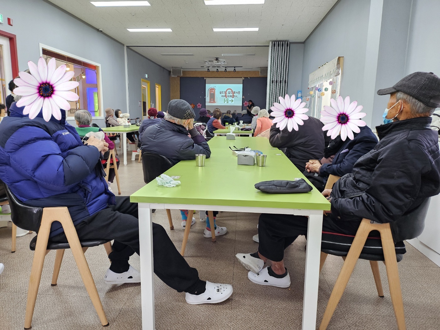 /user/d/dasanocs/editor/2312/cef4bf955a454de15aa3575071b09d40_1703135692_3082.jpg 이미지크게보기