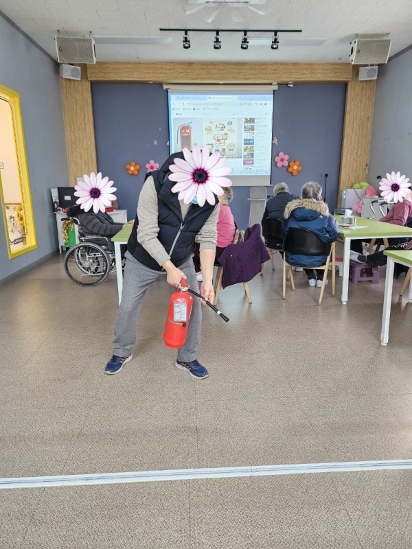 thumbcef4bf955a454de15aa3575071b09d40_1703135719_0684.jpg