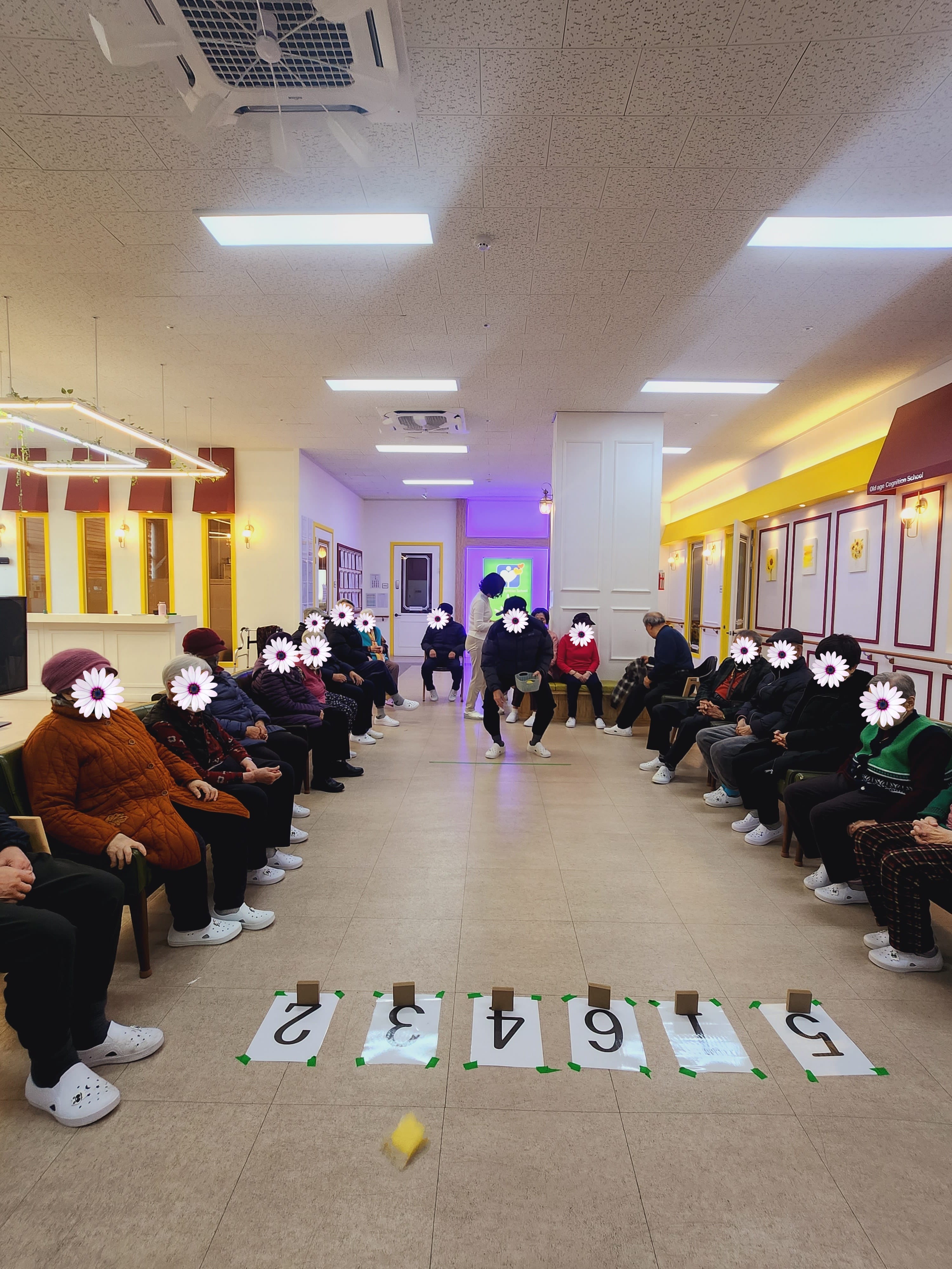 /user/d/dasanocs/editor/2401/32d02e755cecc4b7a1cf1b785ce670ec_1704342911_5579.jpg 이미지크게보기