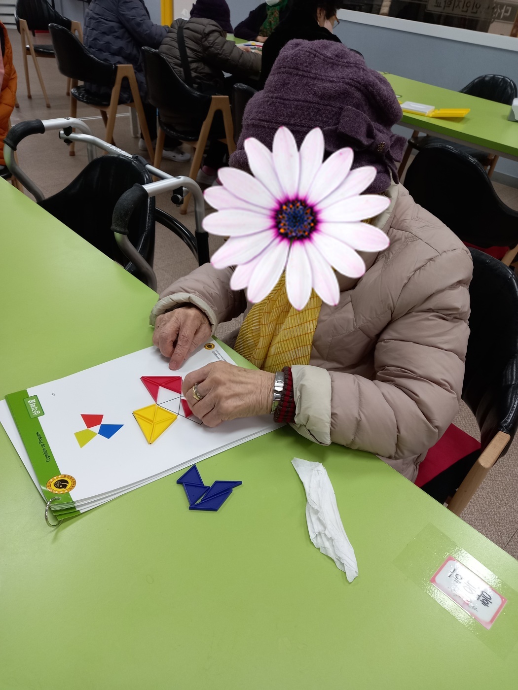/user/d/dasanocs/editor/2401/32d02e755cecc4b7a1cf1b785ce670ec_1704345793_6099.jpg 이미지크게보기
