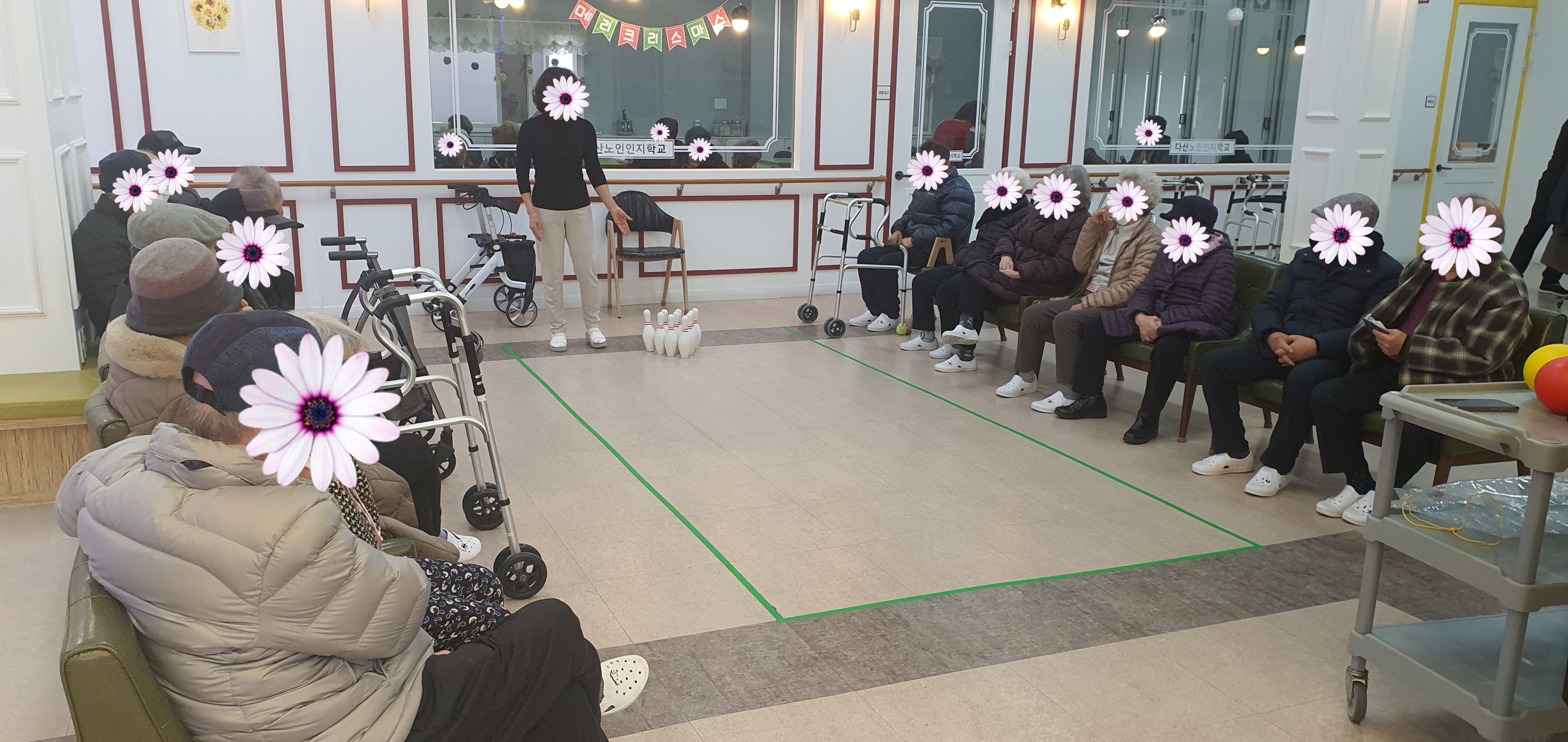/user/d/dasanocs/editor/2401/32d02e755cecc4b7a1cf1b785ce670ec_1704346401_6006.jpg 이미지크게보기