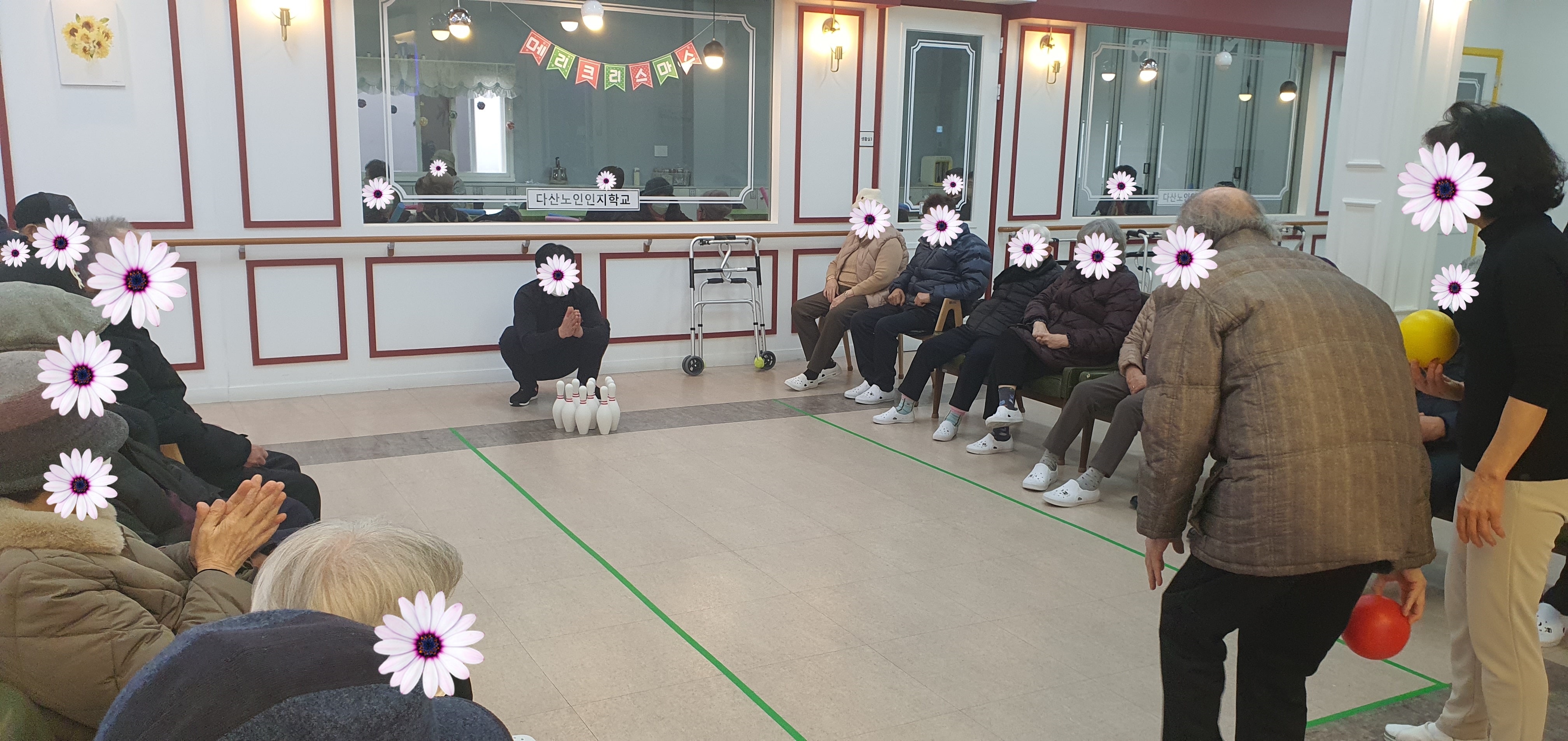 /user/d/dasanocs/editor/2401/32d02e755cecc4b7a1cf1b785ce670ec_1704346401_8509.jpg 이미지크게보기