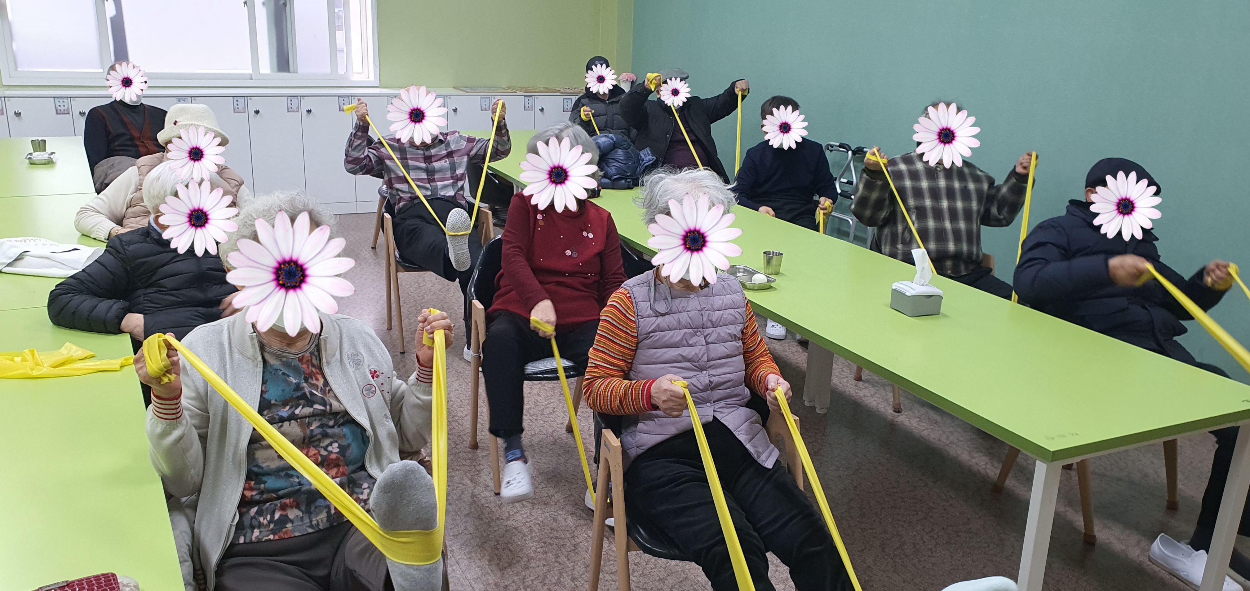 /user/d/dasanocs/editor/2401/32d02e755cecc4b7a1cf1b785ce670ec_1704349293_3897.jpg 이미지크게보기