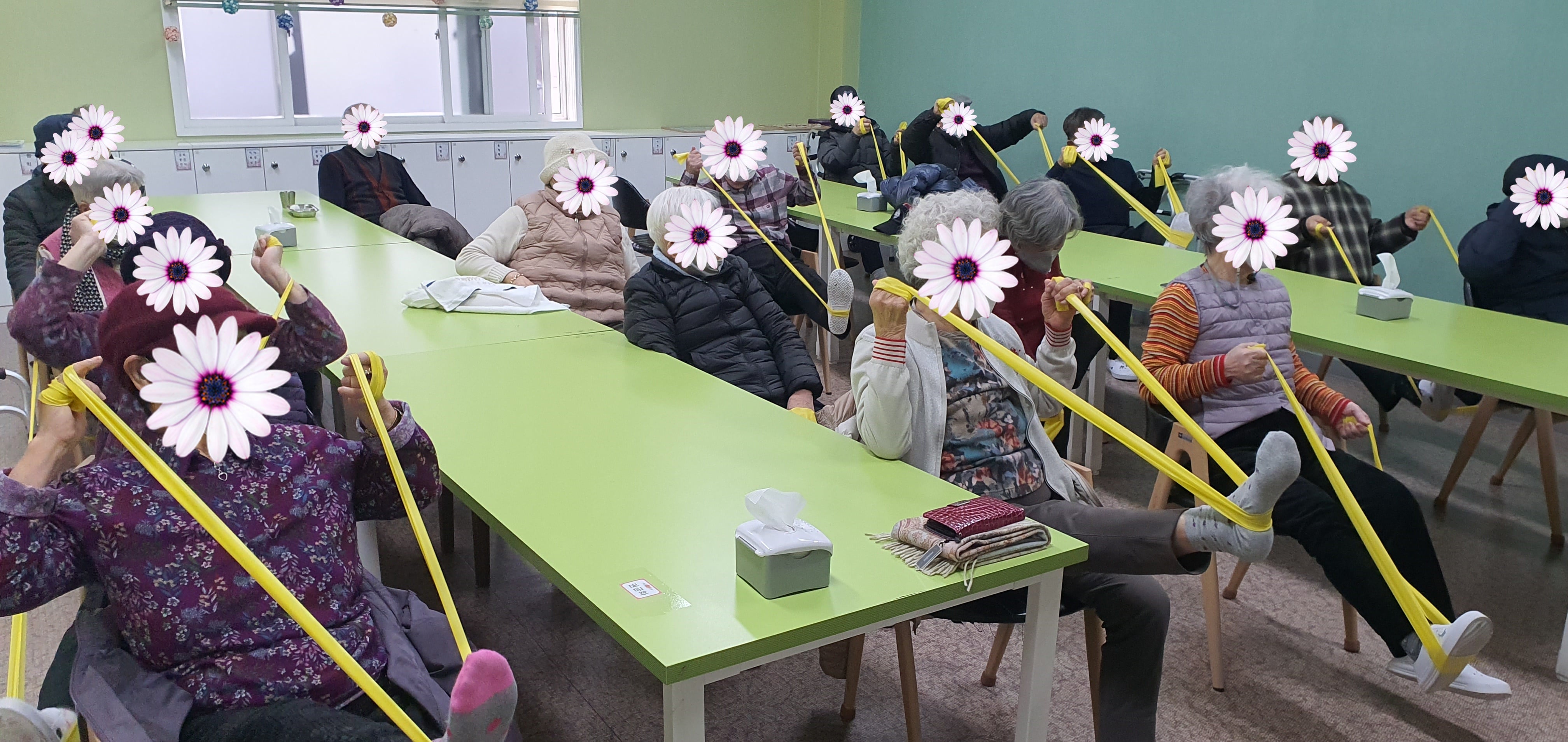 /user/d/dasanocs/editor/2401/32d02e755cecc4b7a1cf1b785ce670ec_1704349293_7931.jpg 이미지크게보기