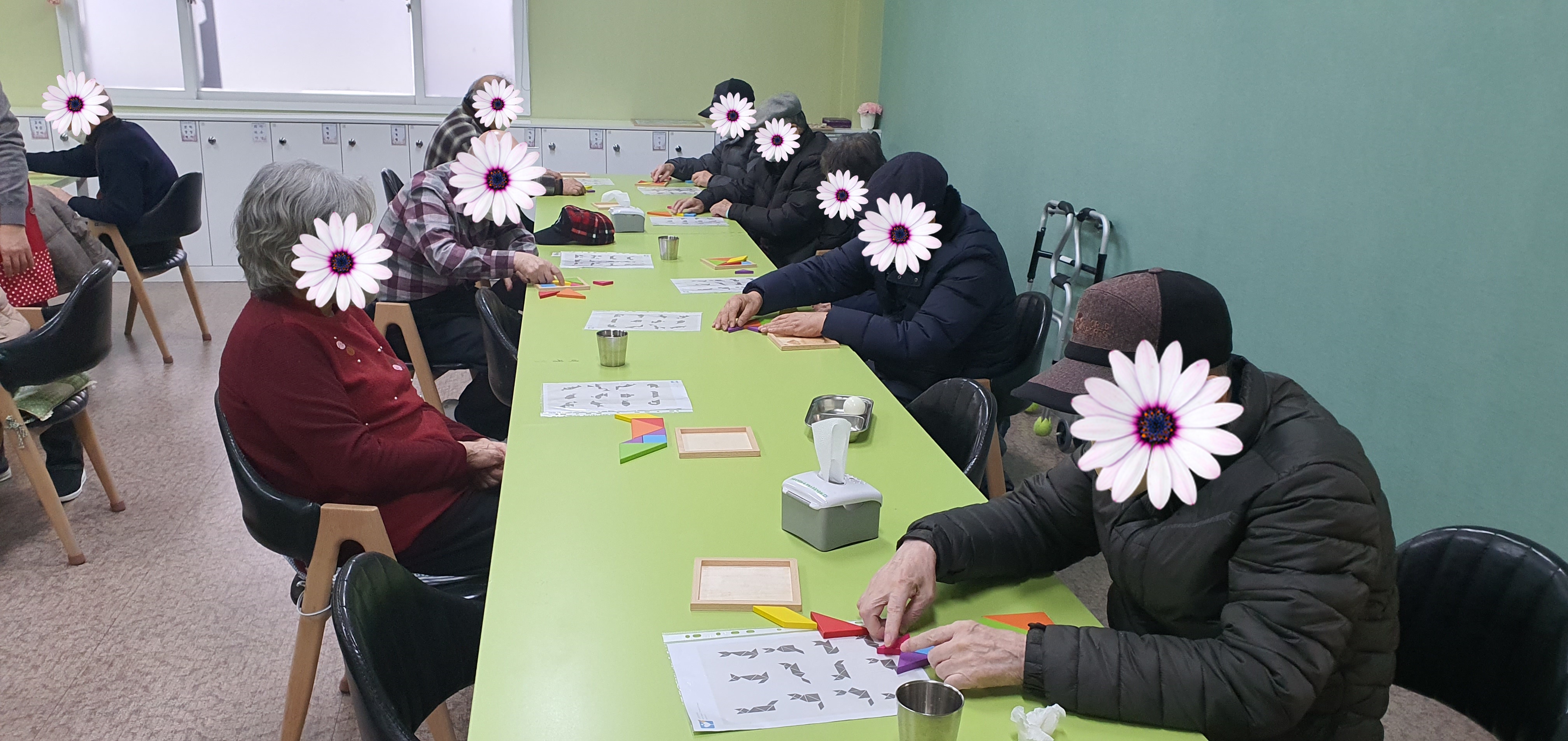 /user/d/dasanocs/editor/2401/32d02e755cecc4b7a1cf1b785ce670ec_1704349335_6437.jpg 이미지크게보기