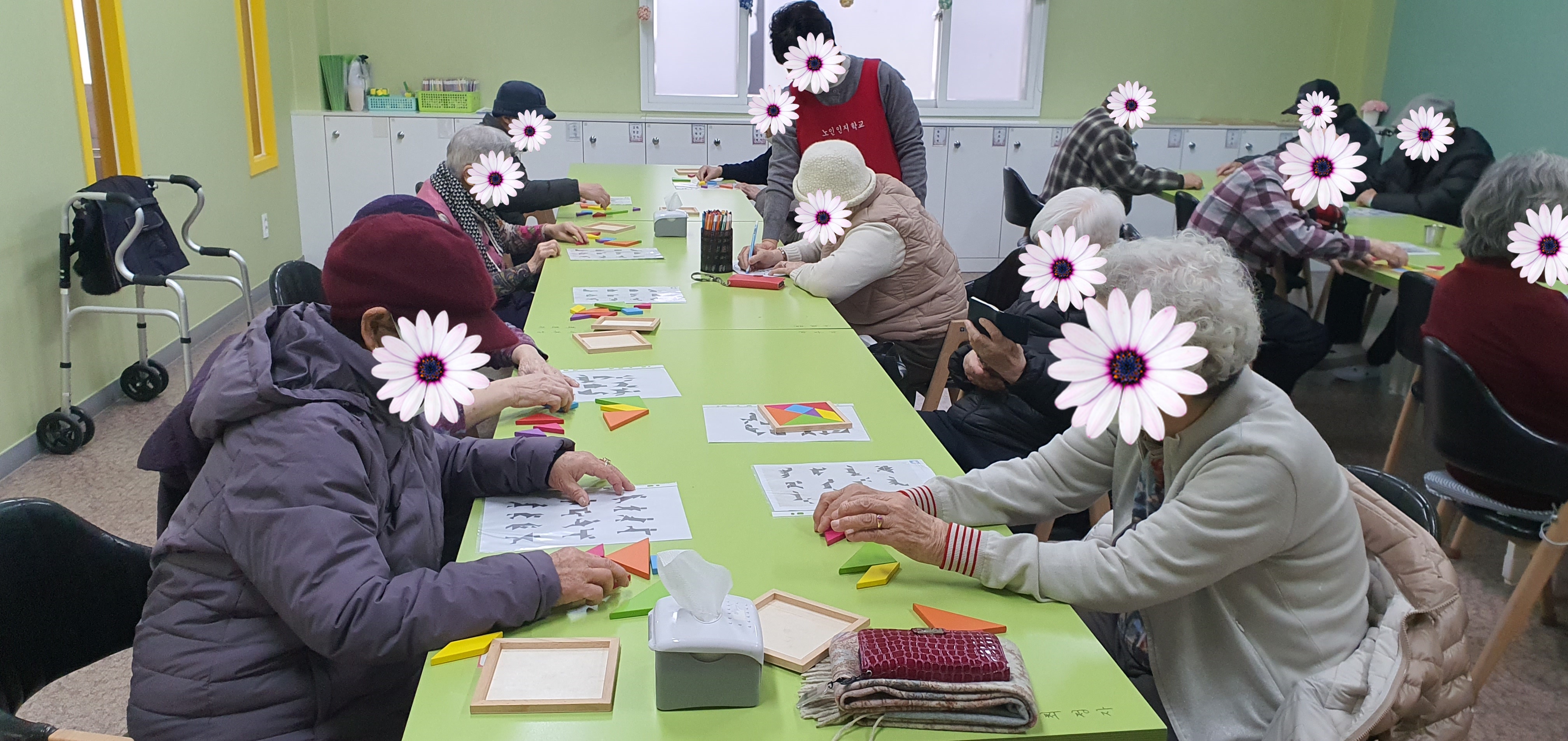 /user/d/dasanocs/editor/2401/32d02e755cecc4b7a1cf1b785ce670ec_1704349337_4299.jpg 이미지크게보기