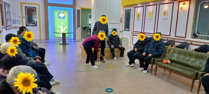 /user/d/dasanocs/editor/2401/81f2a9a46d4259880dd81cf6335b6174_1704864086_6289.jpg 이미지크게보기