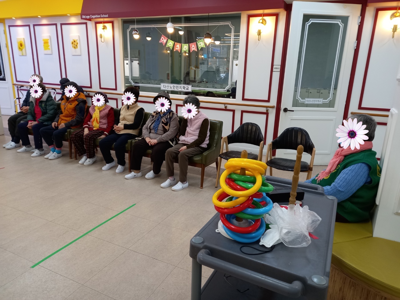 /user/d/dasanocs/editor/2401/920827fd4bcbcf86827c97309e71b460_1704417153_84.jpg 이미지크게보기