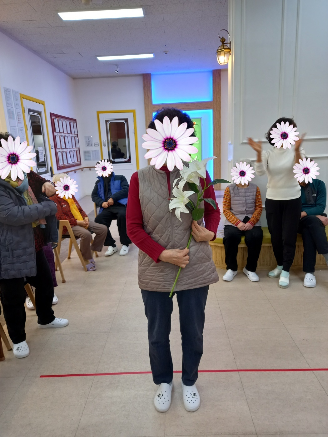 /user/d/dasanocs/editor/2401/920827fd4bcbcf86827c97309e71b460_1704417153_9385.jpg 이미지크게보기