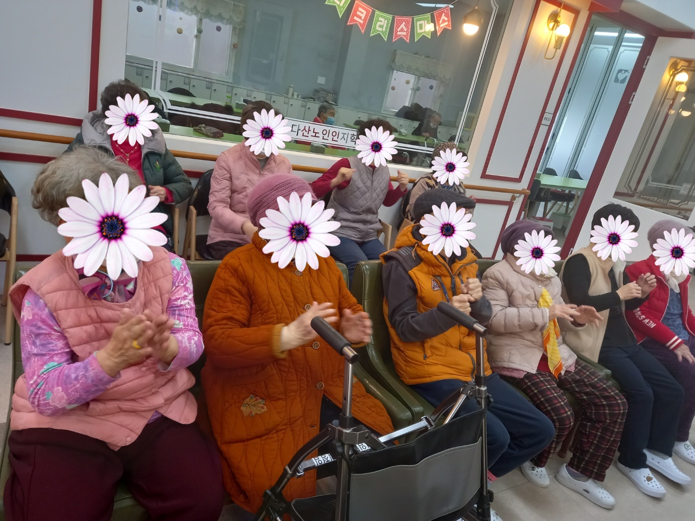 /user/d/dasanocs/editor/2401/920827fd4bcbcf86827c97309e71b460_1704417181_3793.jpg 이미지크게보기