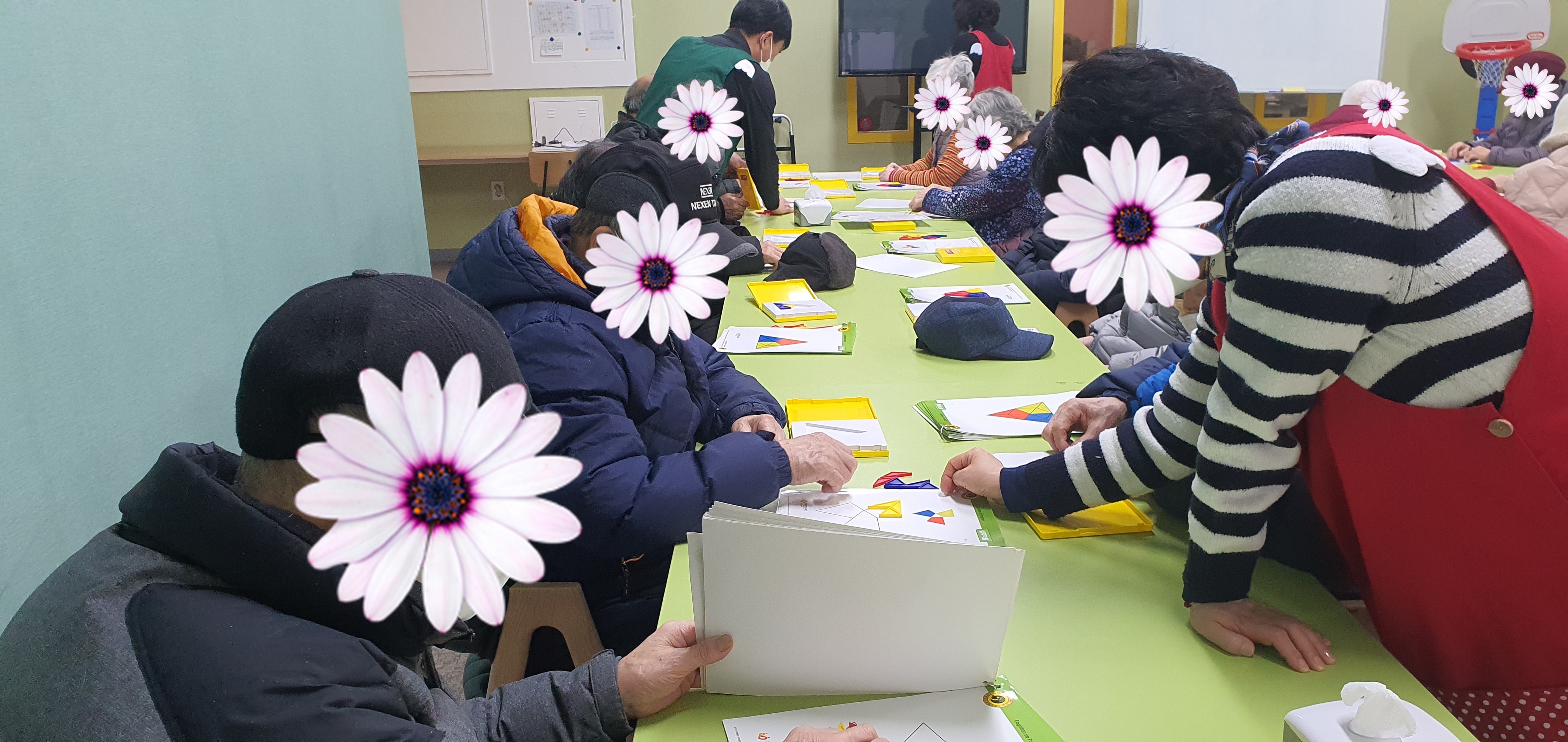 /user/d/dasanocs/editor/2401/920827fd4bcbcf86827c97309e71b460_1704432224_387.jpg 이미지크게보기