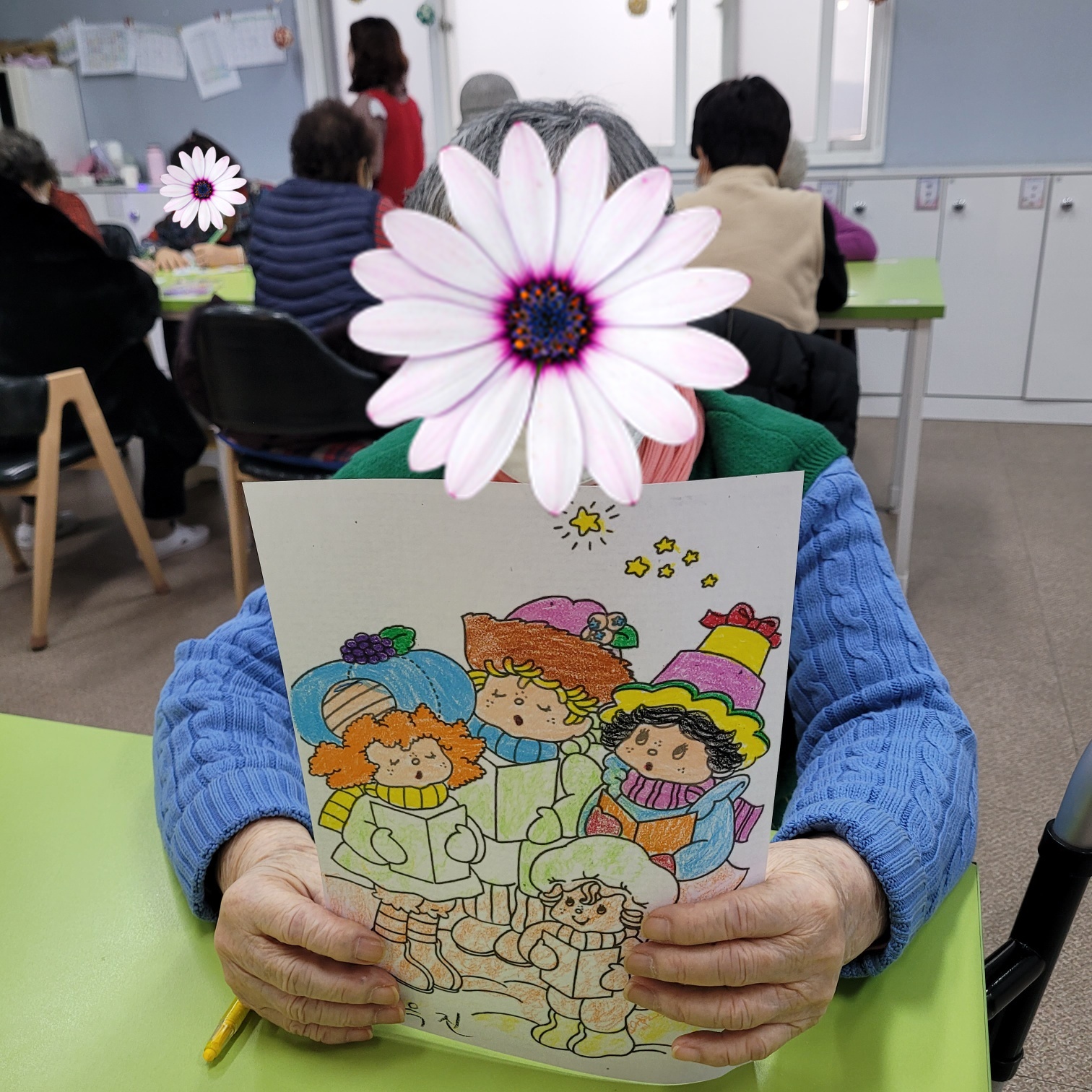 /user/d/dasanocs/editor/2401/920827fd4bcbcf86827c97309e71b460_1704432903_8211.jpg 이미지크게보기