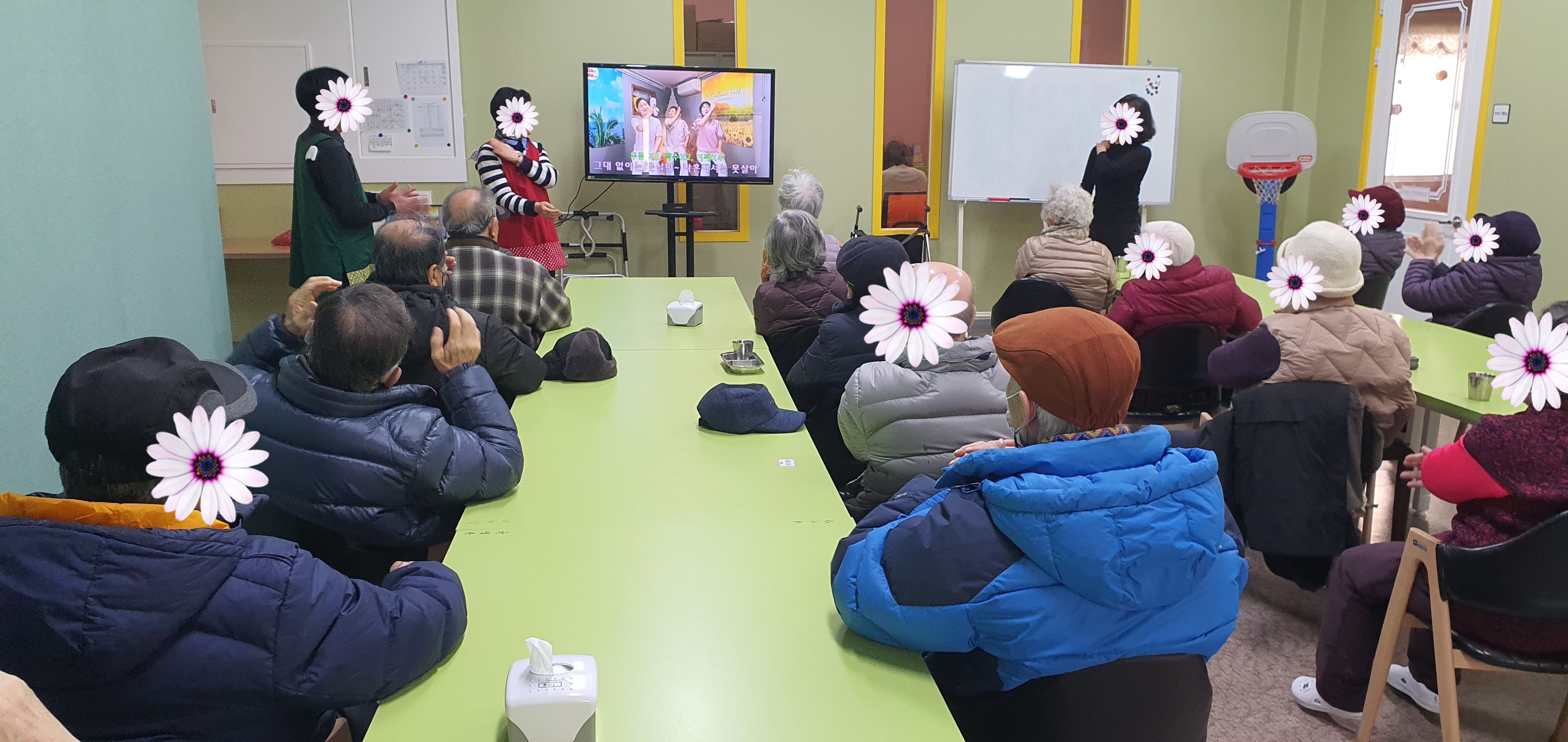 /user/d/dasanocs/editor/2401/920827fd4bcbcf86827c97309e71b460_1704433211_0094.jpg 이미지크게보기