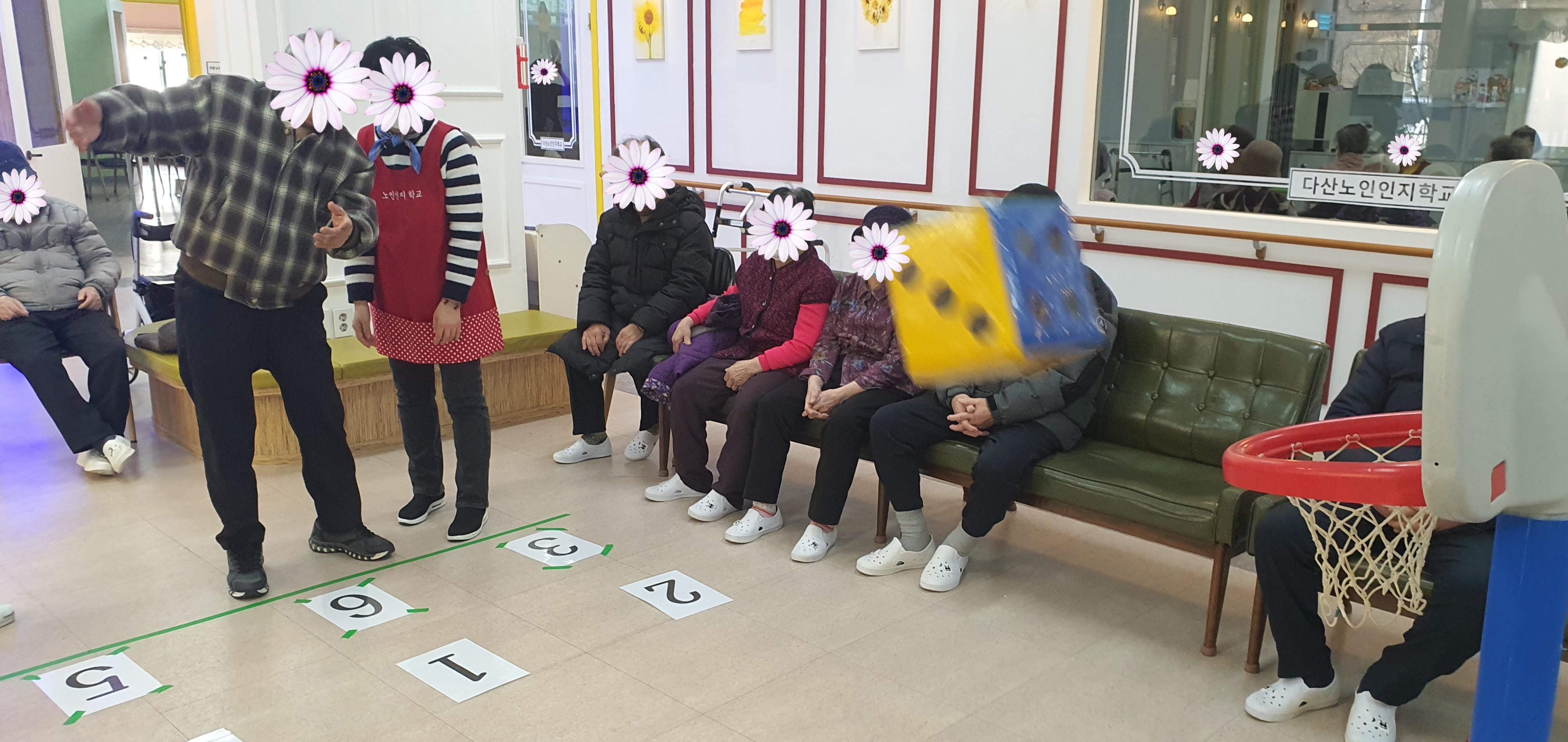 /user/d/dasanocs/editor/2401/920827fd4bcbcf86827c97309e71b460_1704436658_773.jpg 이미지크게보기