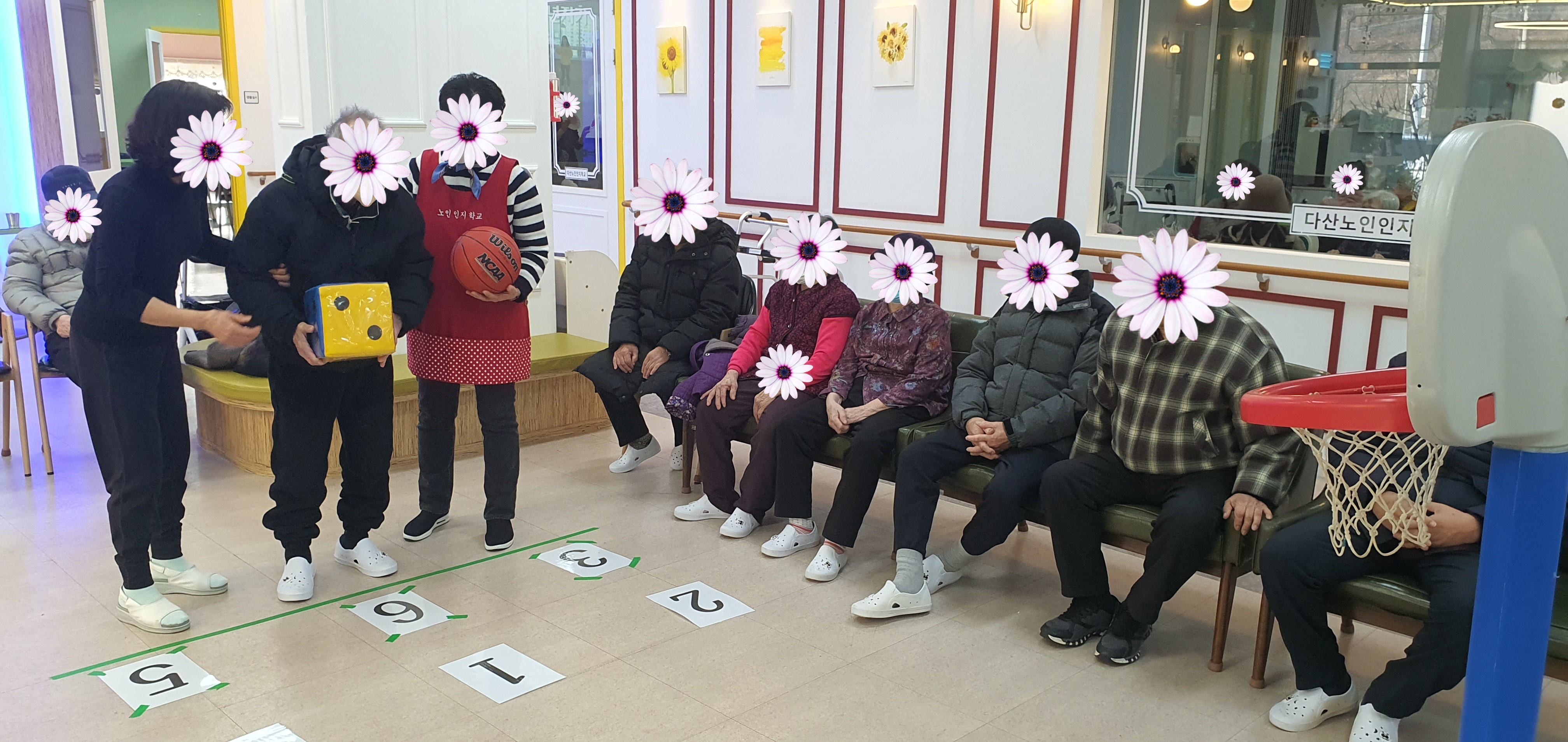 /user/d/dasanocs/editor/2401/920827fd4bcbcf86827c97309e71b460_1704436658_9762.jpg 이미지크게보기
