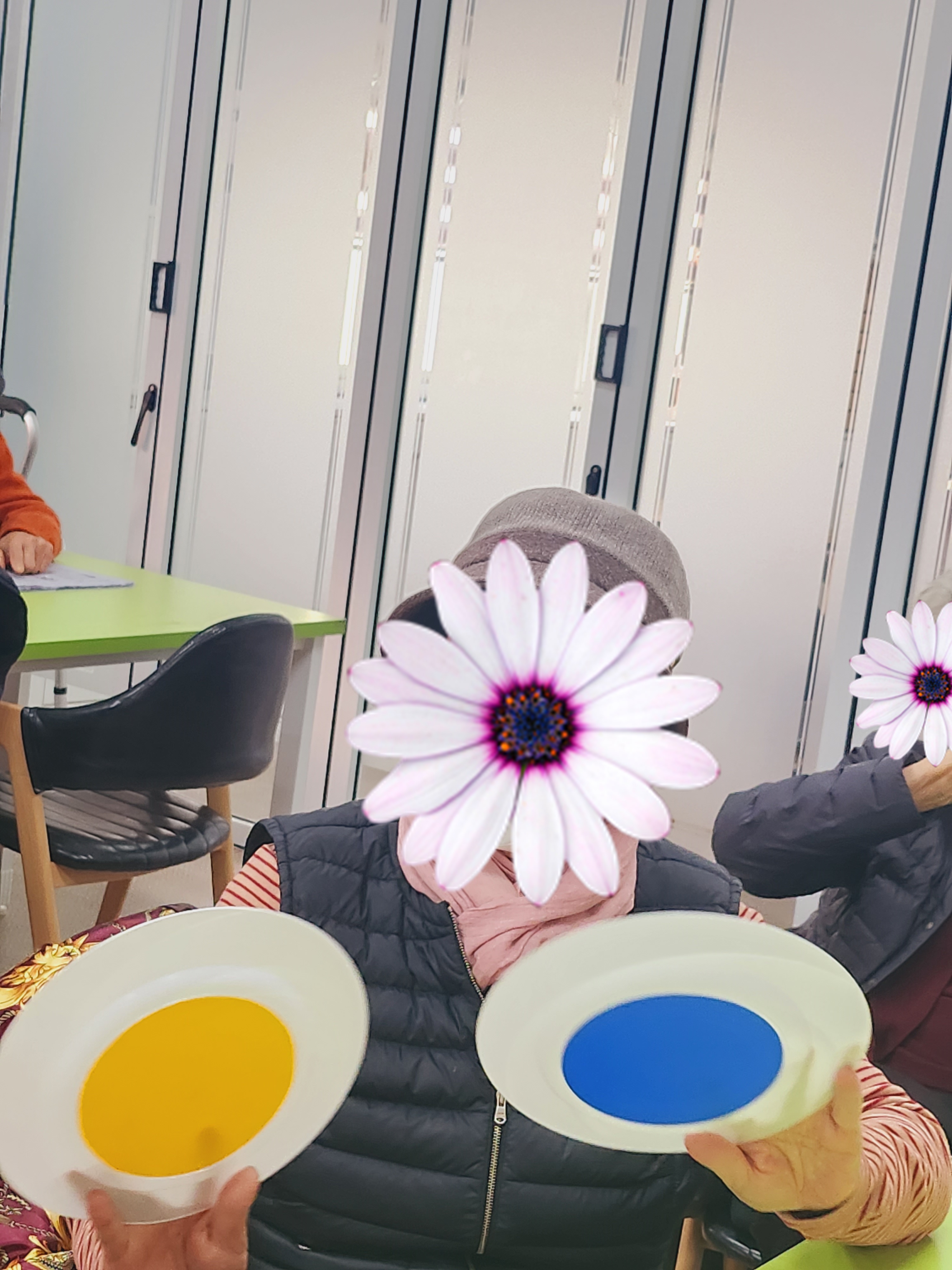 /user/d/dasanocs/editor/2401/920827fd4bcbcf86827c97309e71b460_1704436806_8177.jpg 이미지크게보기