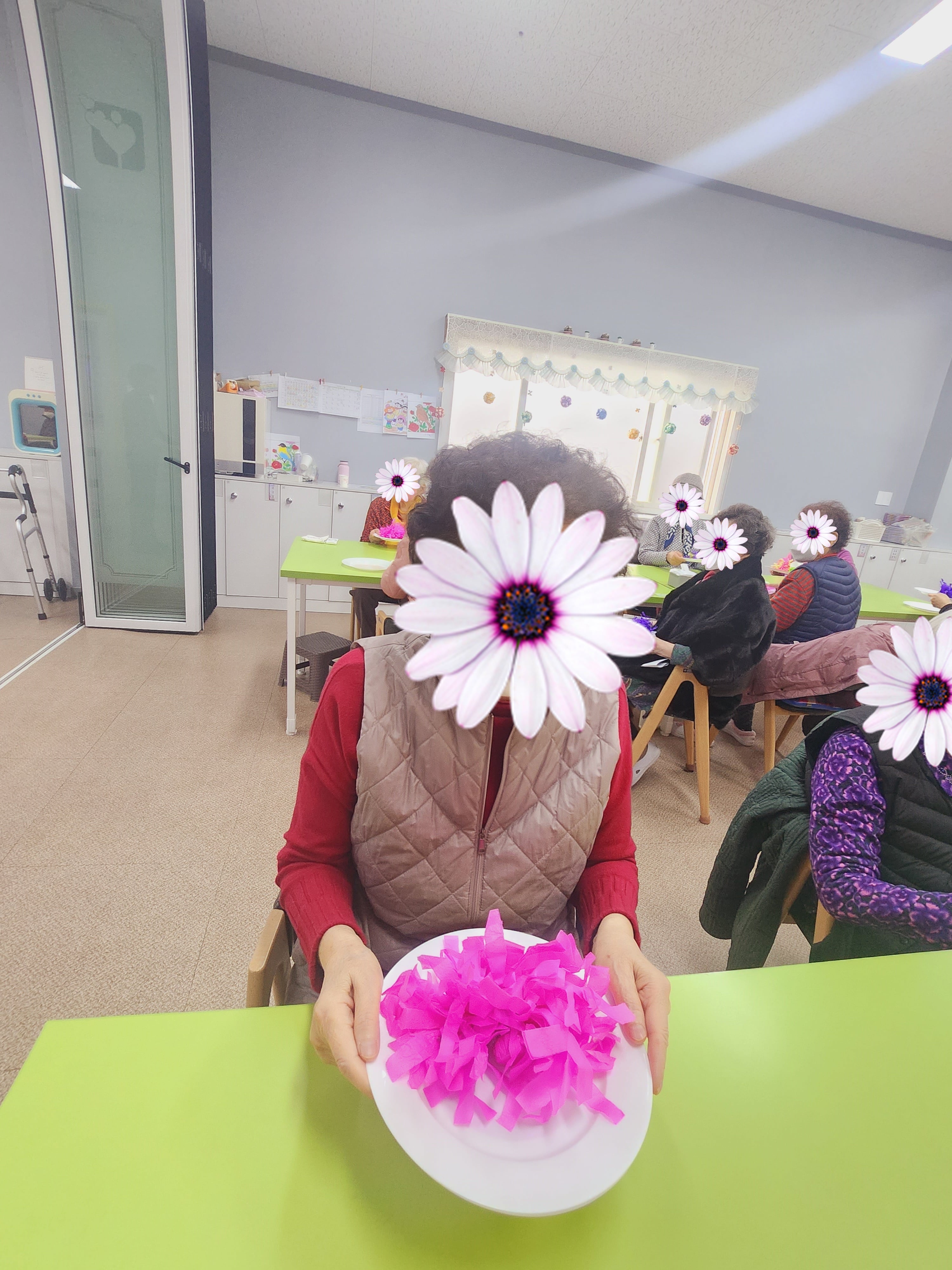 /user/d/dasanocs/editor/2401/920827fd4bcbcf86827c97309e71b460_1704436815_1114.jpg 이미지크게보기
