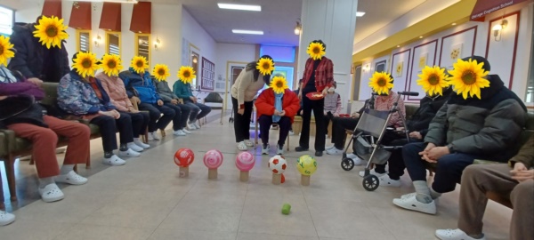 f8d1ab0e8a99099c7918d8c0c3f09427_1705296658_06.jpg