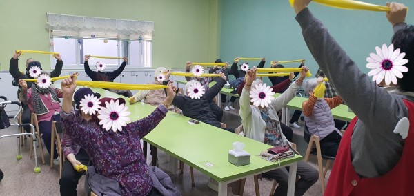 thumb32d02e755cecc4b7a1cf1b785ce670ec_1704349293_5983.jpg