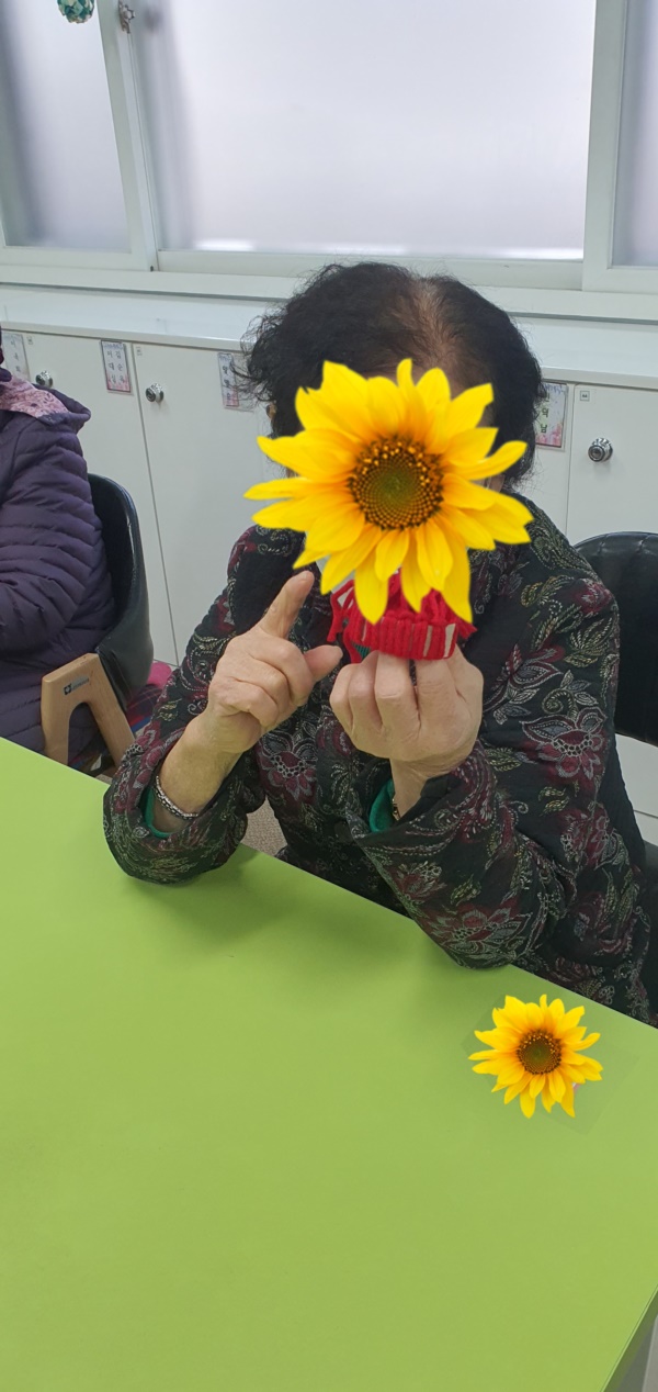 3964d01318c0db3da8472d1ad59519de_1707286860_8655.jpg