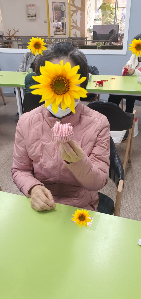 3964d01318c0db3da8472d1ad59519de_1707286860_9477.jpg