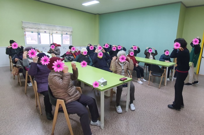 /user/d/dasanocs/editor/2402/cb81e82adc0e5d83fe1978479b290c4e_1708577210_2575.jpg 이미지크게보기