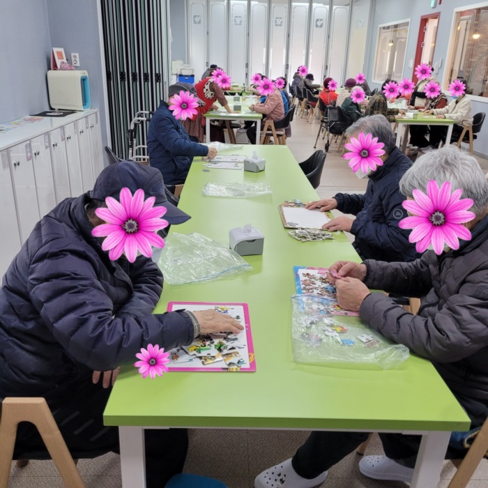 /user/d/dasanocs/editor/2402/cb81e82adc0e5d83fe1978479b290c4e_1708577210_4781.jpg 이미지크게보기