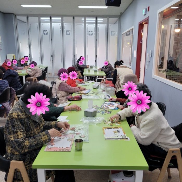 /user/d/dasanocs/editor/2402/cb81e82adc0e5d83fe1978479b290c4e_1708577210_5399.jpg 이미지크게보기