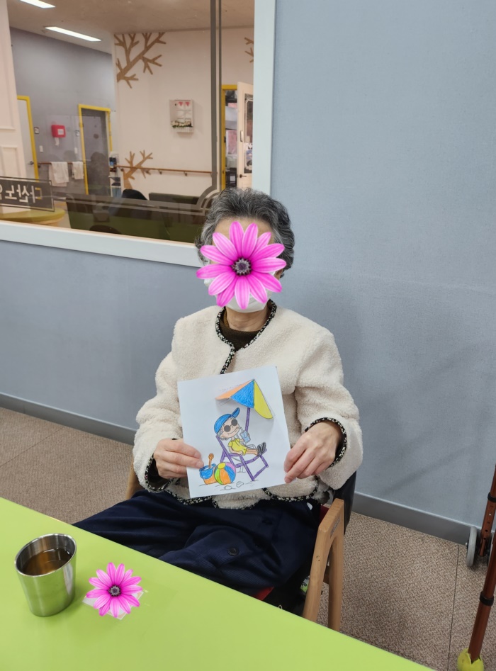 /user/d/dasanocs/editor/2402/cb81e82adc0e5d83fe1978479b290c4e_1708577377_1135.jpg 이미지크게보기