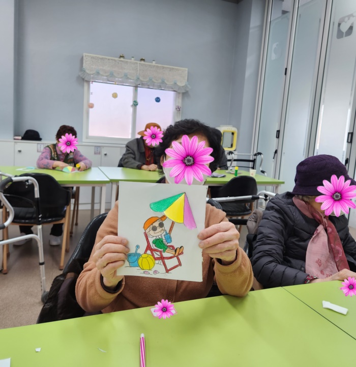 /user/d/dasanocs/editor/2402/cb81e82adc0e5d83fe1978479b290c4e_1708577383_4271.jpg 이미지크게보기