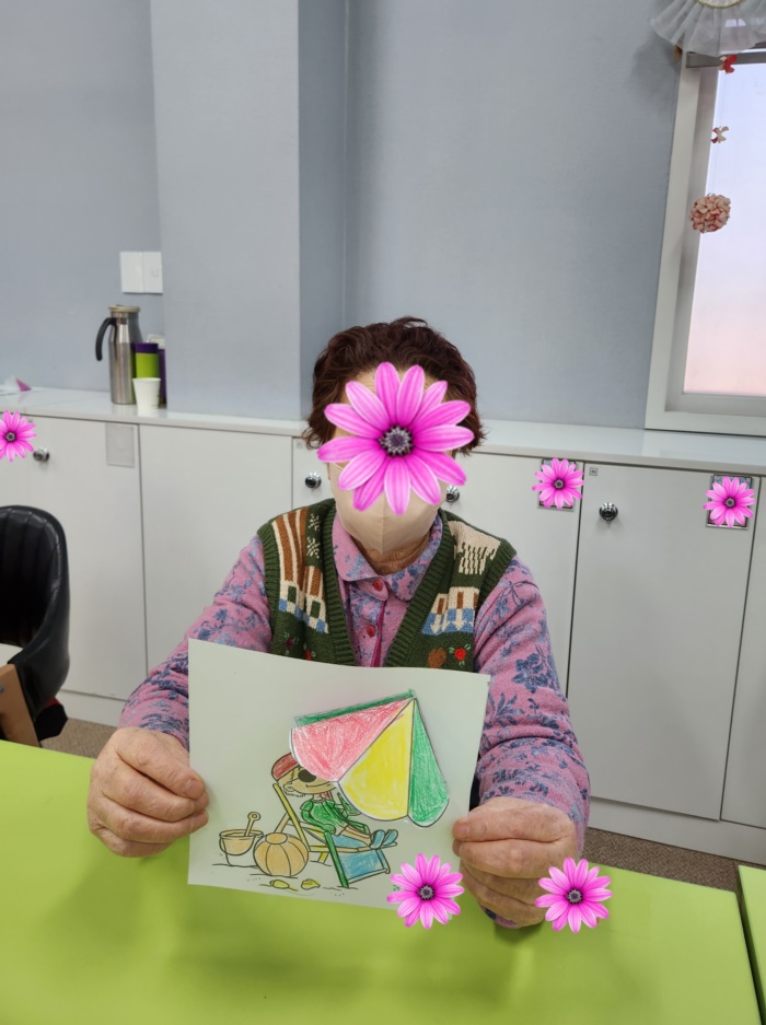 /user/d/dasanocs/editor/2402/cb81e82adc0e5d83fe1978479b290c4e_1708577383_4818.jpg 이미지크게보기
