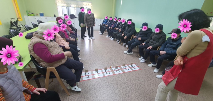 /user/d/dasanocs/editor/2402/cb81e82adc0e5d83fe1978479b290c4e_1708577383_5579.jpg 이미지크게보기