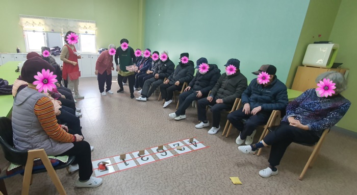 /user/d/dasanocs/editor/2402/cb81e82adc0e5d83fe1978479b290c4e_1708577383_6762.jpg 이미지크게보기