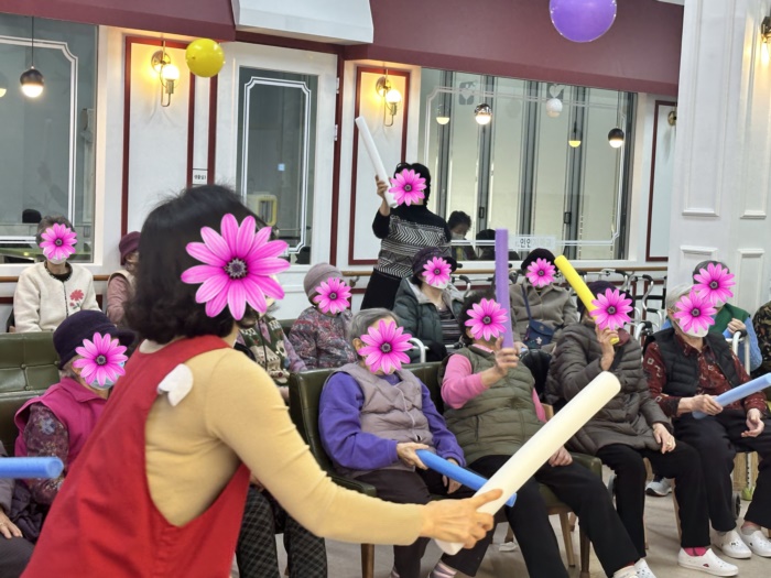 /user/d/dasanocs/editor/2402/cb81e82adc0e5d83fe1978479b290c4e_1708577383_77.jpg 이미지크게보기