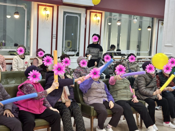 /user/d/dasanocs/editor/2402/cb81e82adc0e5d83fe1978479b290c4e_1708577383_8265.jpg 이미지크게보기