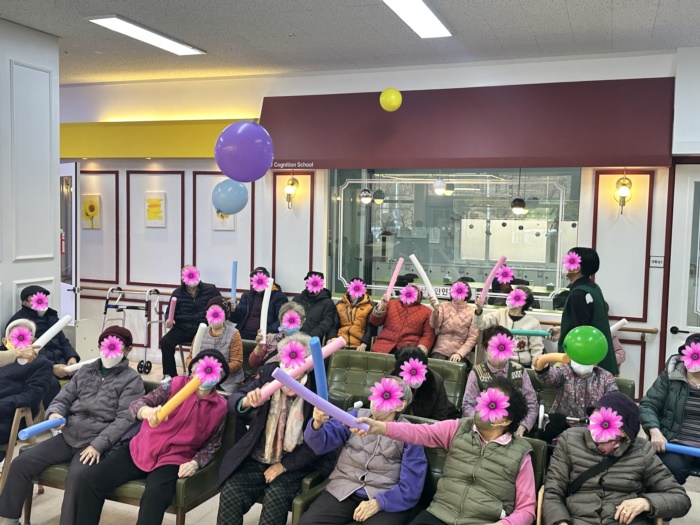 /user/d/dasanocs/editor/2402/cb81e82adc0e5d83fe1978479b290c4e_1708577383_8833.jpg 이미지크게보기
