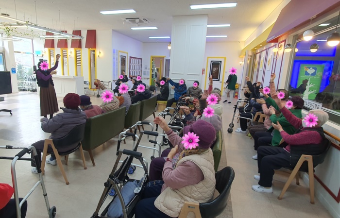 /user/d/dasanocs/editor/2402/cb81e82adc0e5d83fe1978479b290c4e_1708577546_0708.jpg 이미지크게보기